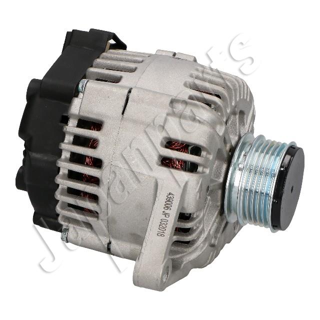 4/ALC398_5.jpg