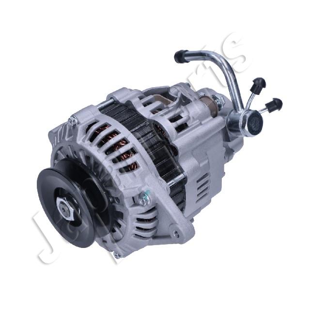 4/ALC960_1.jpg