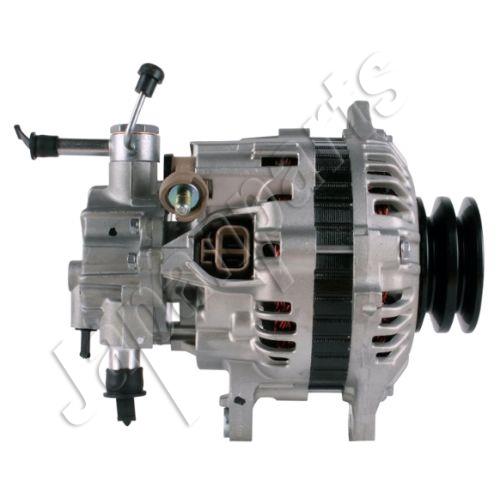 4/ALC969_2.jpg