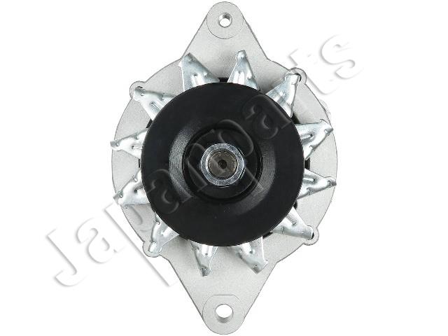4/ALD392_1.jpg