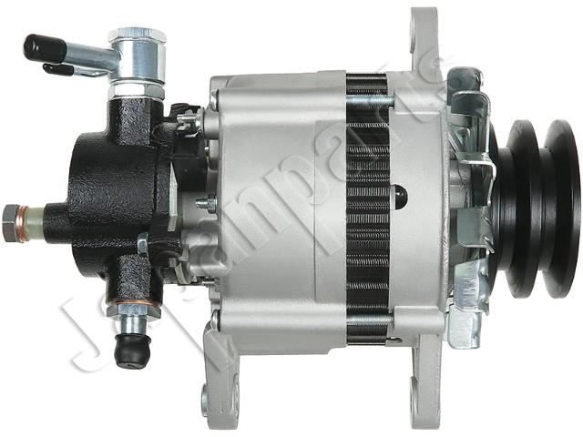 4/ALD392_2.jpg