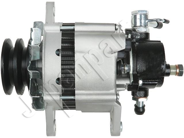 4/ALD392_3.jpg