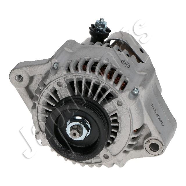 4/ALH409_1.jpg