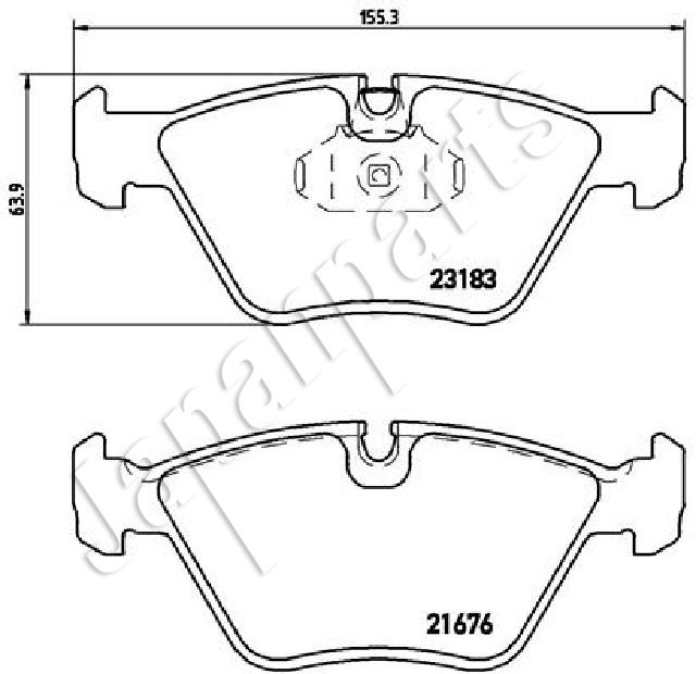 402/PA-0112AF_2.jpg