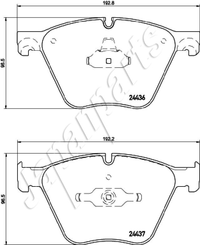 402/PA-0129AF_2.jpg