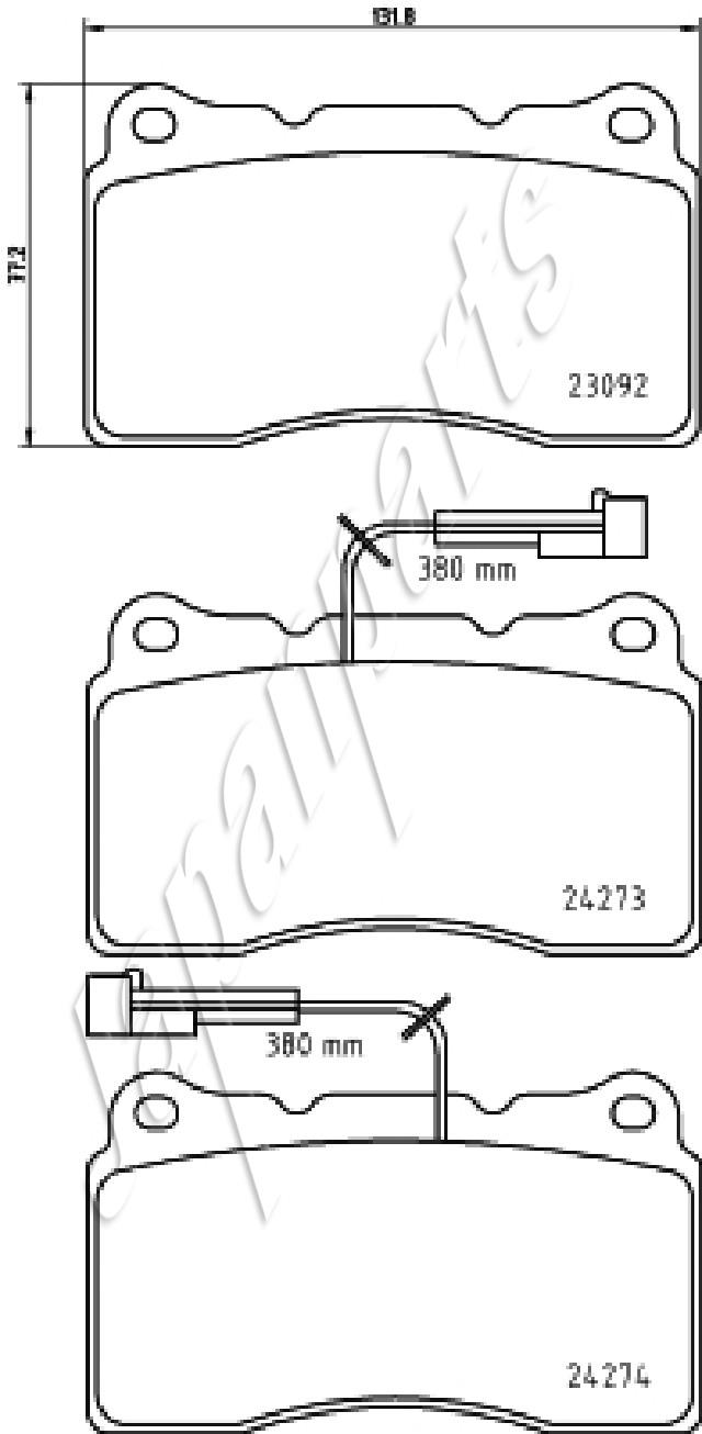 402/PA-0207AF_2.jpg