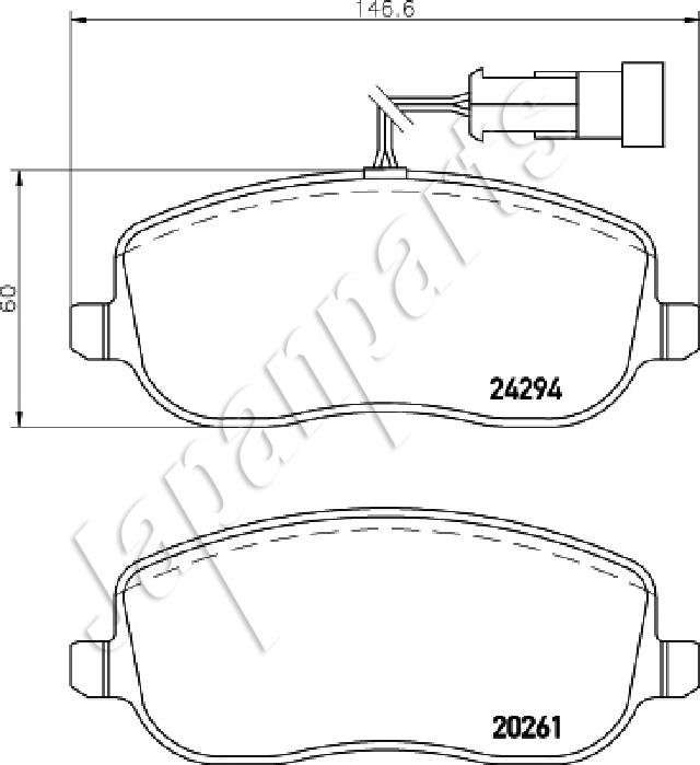 402/PA-0220AF_2.jpg