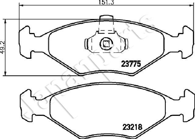 402/PA-0223AF_2.jpg