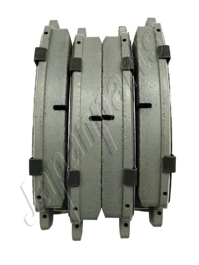402/PA-022AF_4.jpg