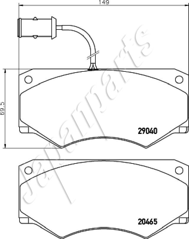 402/PA-0231AF_2.jpg