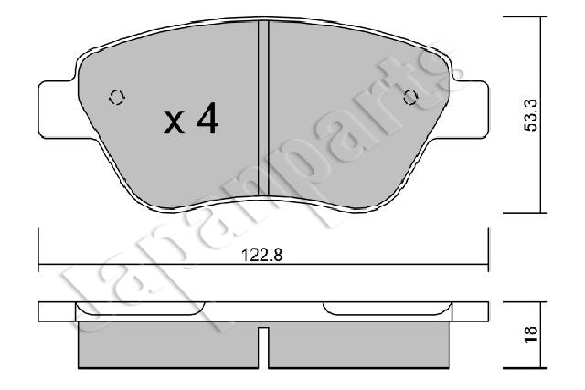 402/PA-0248AF_2.jpg