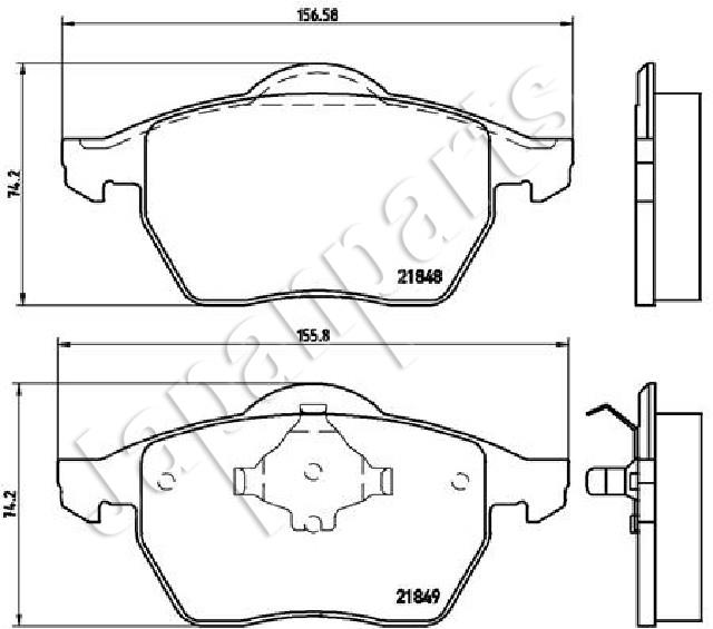 402/PA-0312AF_2.jpg