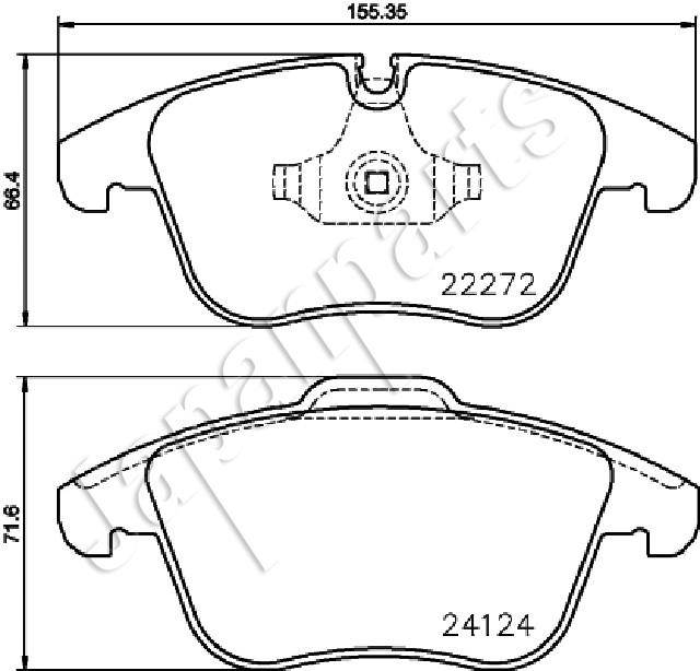 402/PA-0339AF_2.jpg