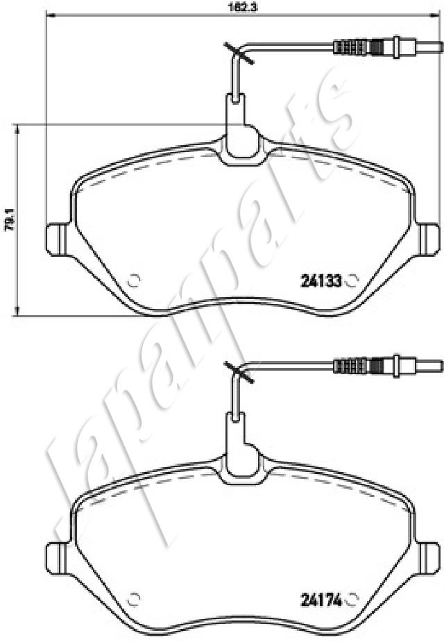 402/PA-0619AF_2.jpg