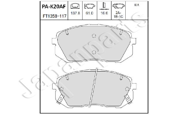 402/PA-K20AF_2.jpg