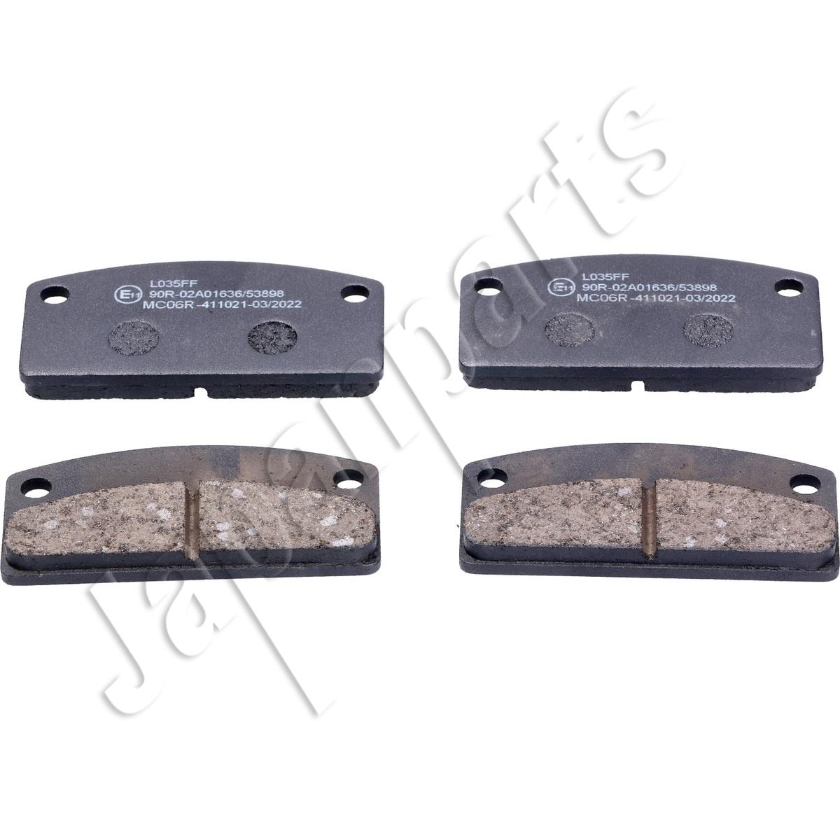 402/PP-MC06_1.jpg