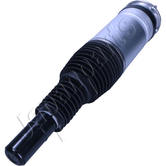 4118/MM-AS188_2.jpg