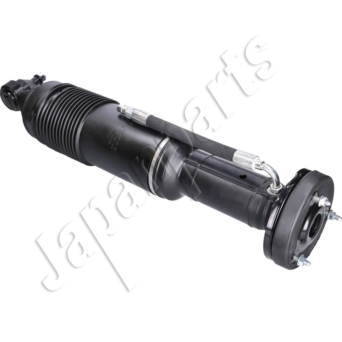 4118/MM-AS241_2.jpg
