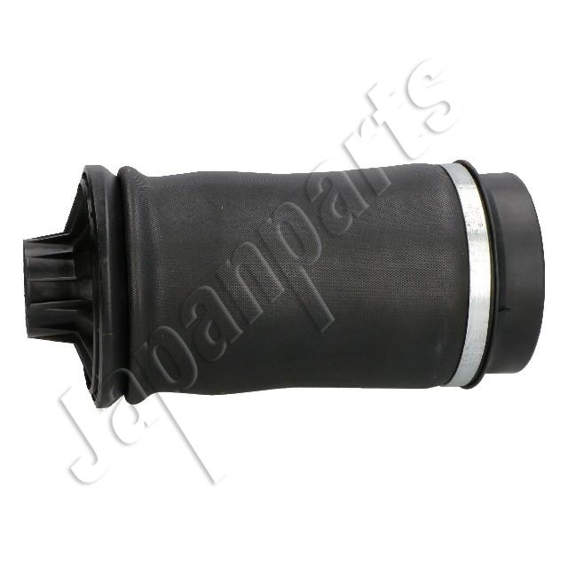 4119/MM-AS005_3.jpg
