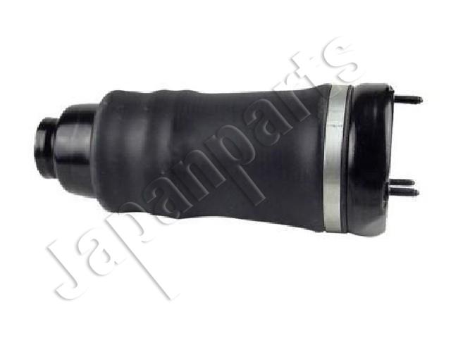 4119/MM-AS007_2.jpg