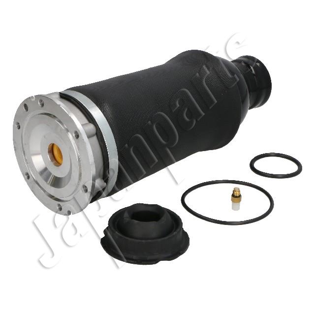 4119/MM-AS011_1.jpg