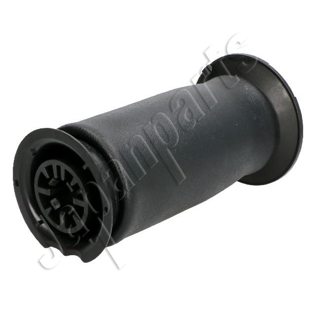 4119/MM-AS017_1.jpg