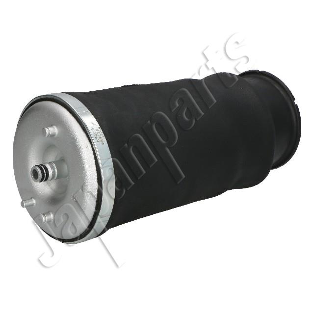 4119/MM-AS019_1.jpg