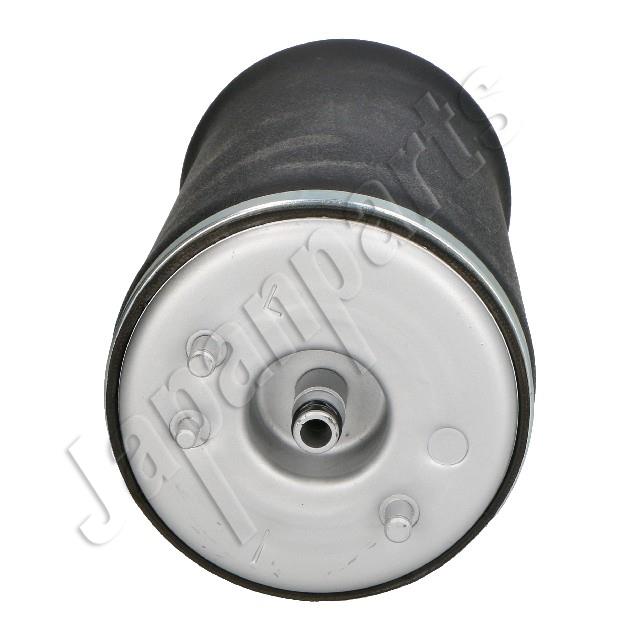 4119/MM-AS031_3.jpg