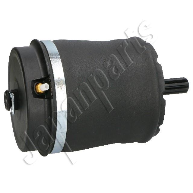 4119/MM-AS036_1.jpg
