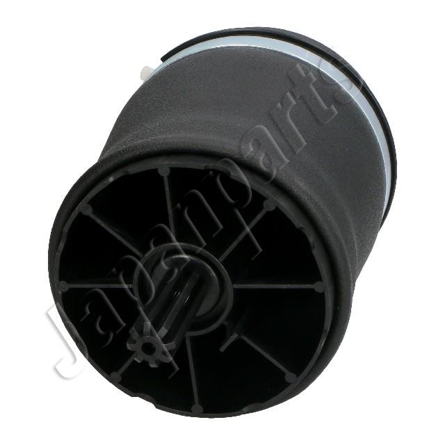 4119/MM-AS036_2.jpg