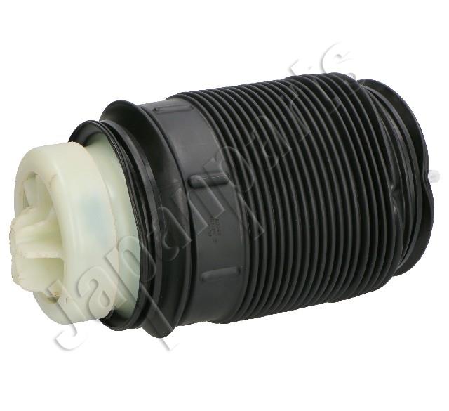 4119/MM-AS047_1.jpg