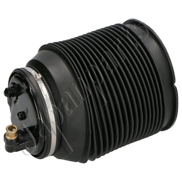 4119/MM-AS055_1.jpg