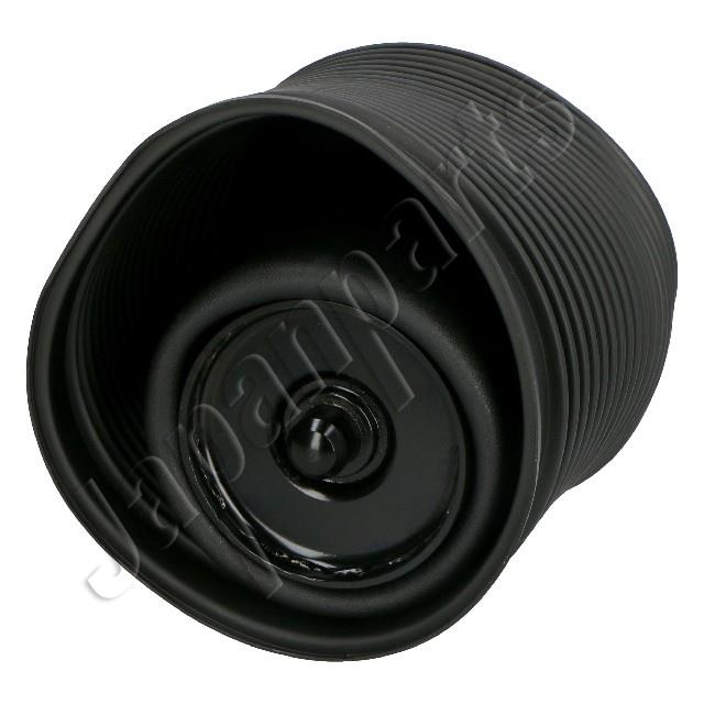 4119/MM-AS056_3.jpg