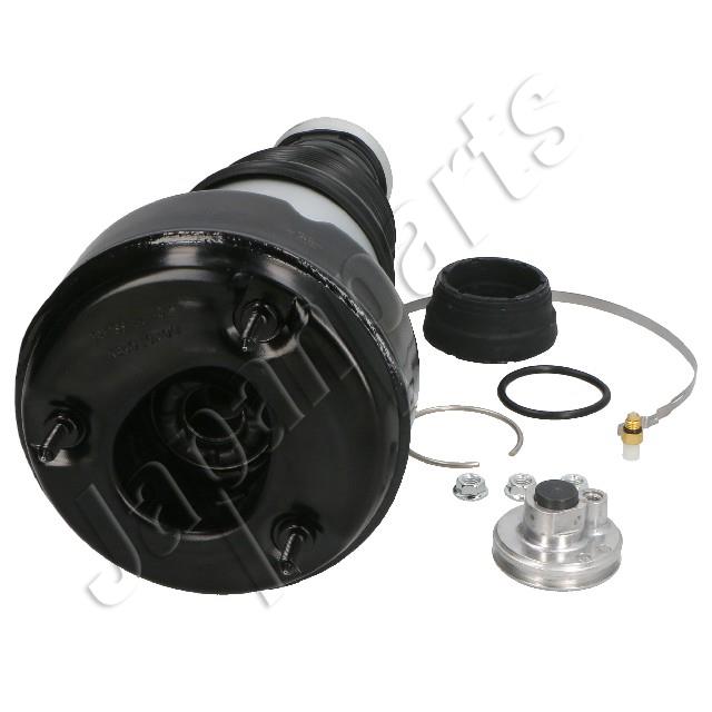 4119/MM-AS068_3.jpg