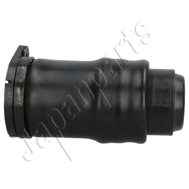 4119/MM-AS072_3.jpg