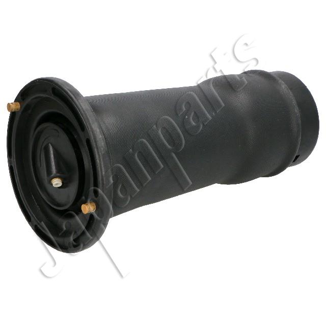 4119/MM-AS073_1.jpg