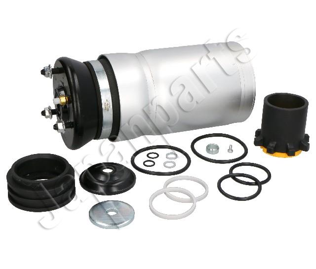 4119/MM-AS074_1.jpg