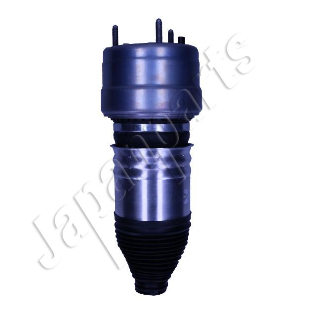 4119/MM-AS223_3.jpg