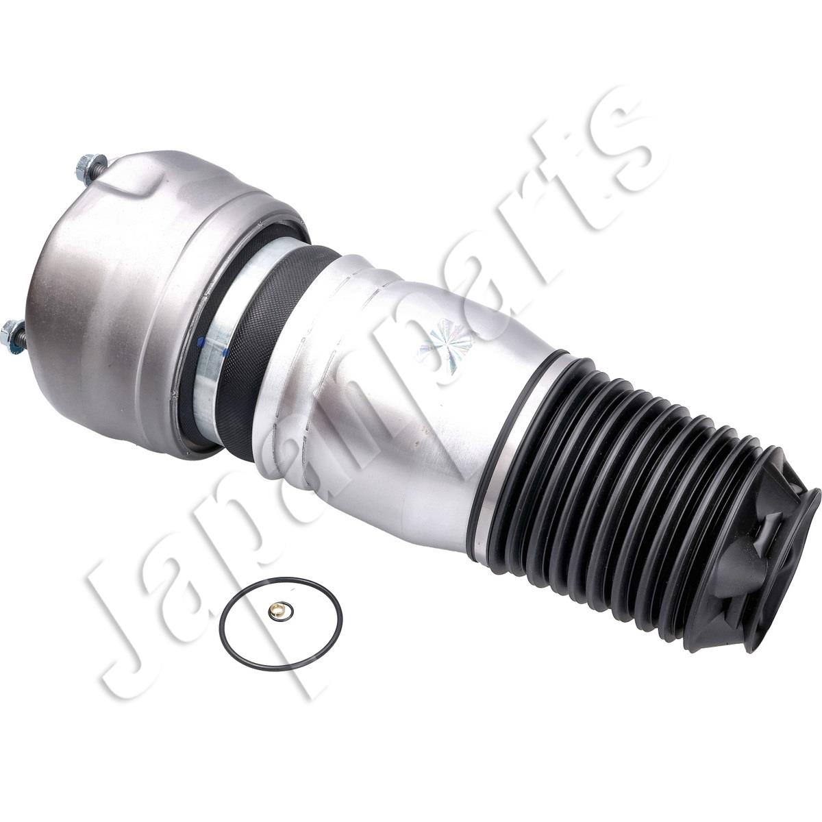 4119/MM-AS496_2.jpg
