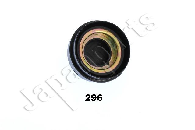 412/ABS-296_3.jpg