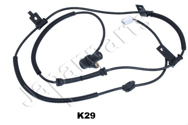 412/ABS-K29_2.jpg