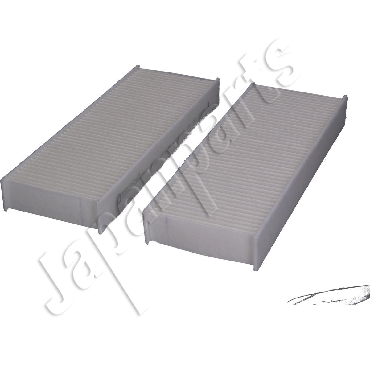 424/FAA-055JM_2.jpg