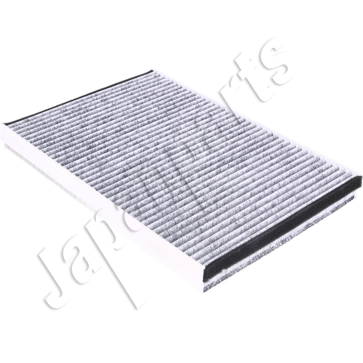 424/FAA-137JM_1.jpg