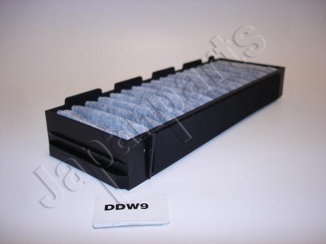 424/FAA-DDW9_2.jpg
