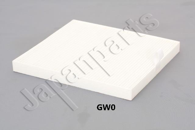 424/FAA-GW0_2.jpg