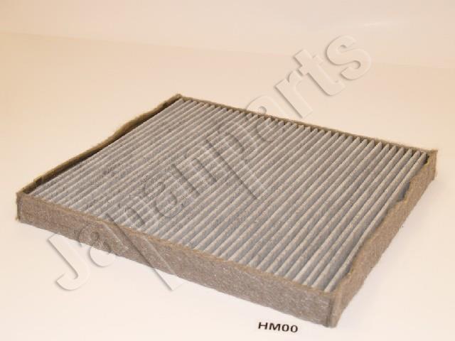 424/FAA-HM00_2.jpg
