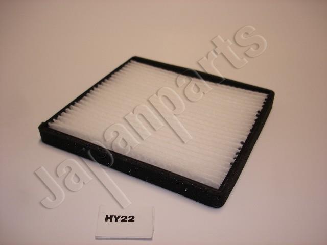 424/FAA-HY22_2.jpg