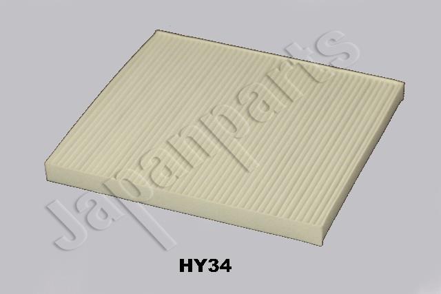 424/FAA-HY34_2.jpg