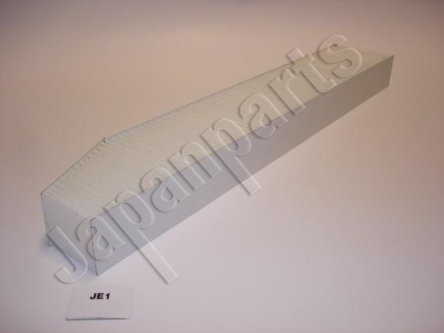 424/FAA-JE1_2.jpg