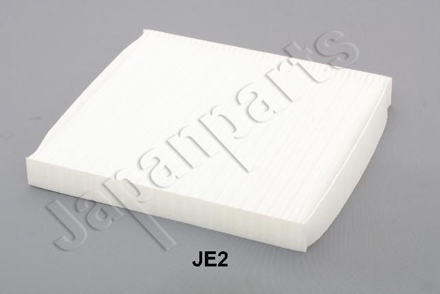 424/FAA-JE2_2.jpg